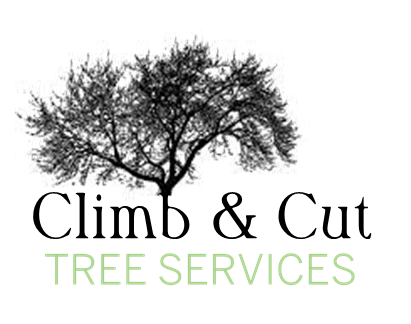 Logo: Climb & Cut Tree Services